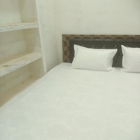 Shivaay Home Stay Varanasi Exterior foto