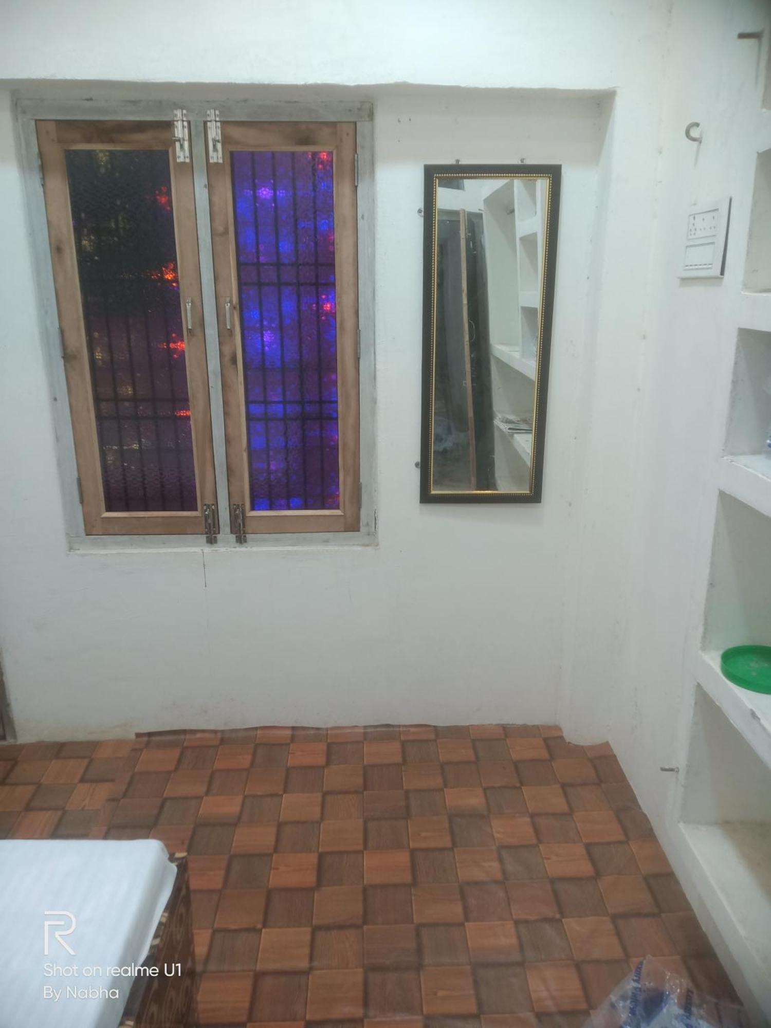 Shivaay Home Stay Varanasi Exterior foto